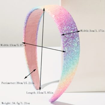 product-fancy-92b99e70-63bb-4374-845a-2b23d393b766