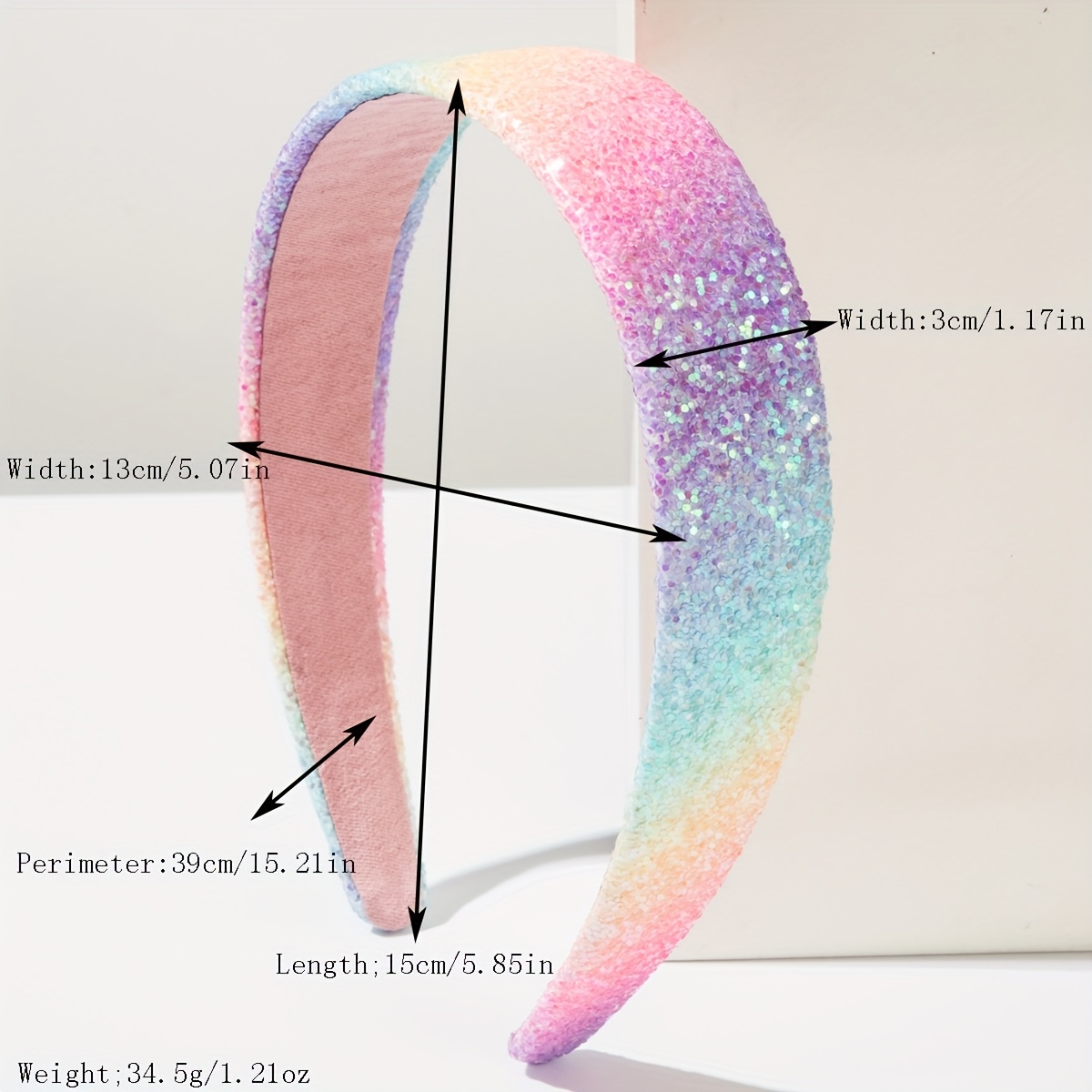 product-fancy-291fbe50-8d1a-4a63-9963-e704d73836dd