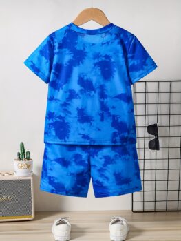 product-fancy-fb26b39f-afc9-41d5-bf8d-1d1a18190089