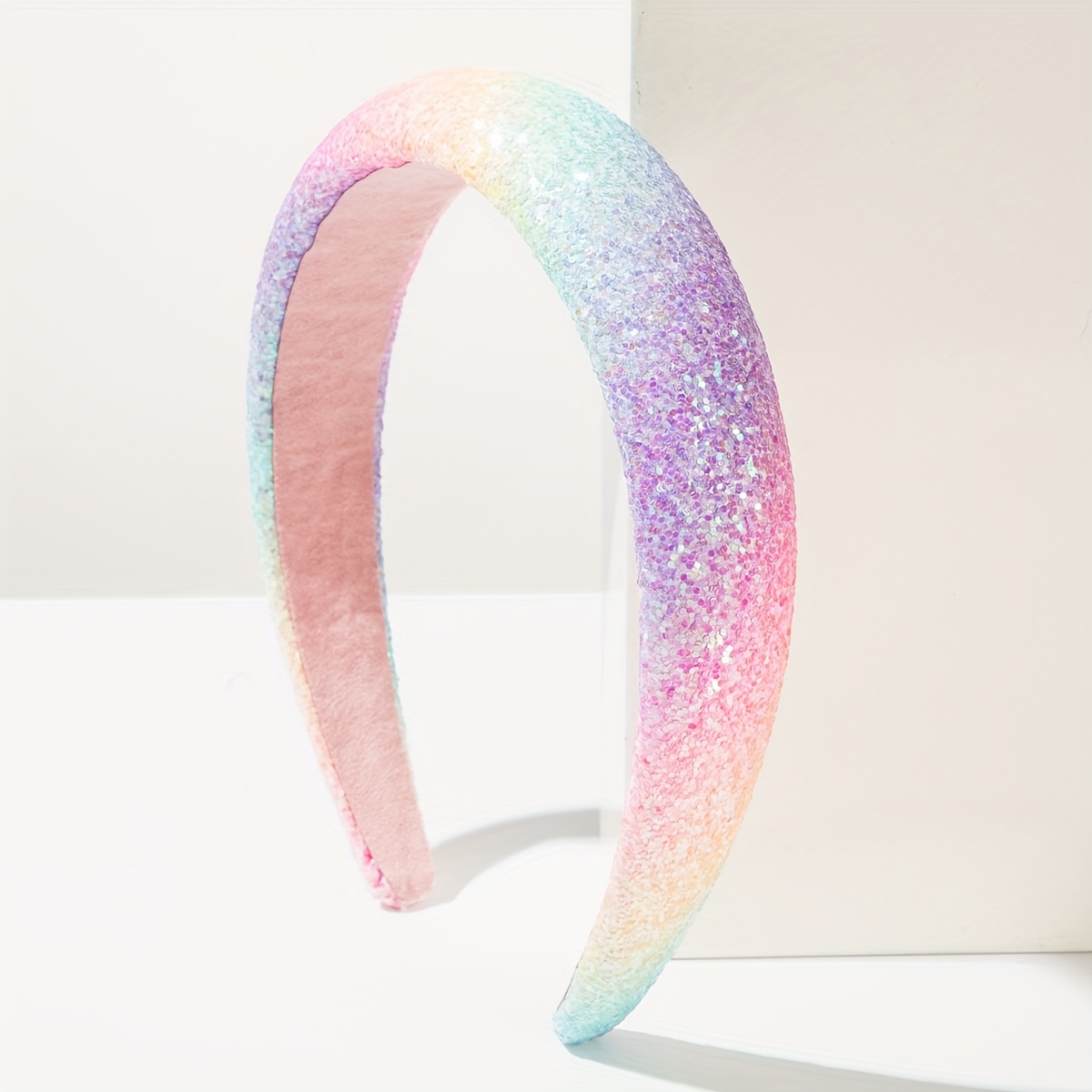 product-fancy-524d1261-ed70-43d3-90a8-eefd546548ef
