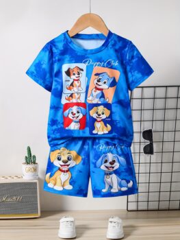 product-fancy-fb26b39f-afc9-41d5-bf8d-1d1a18190089