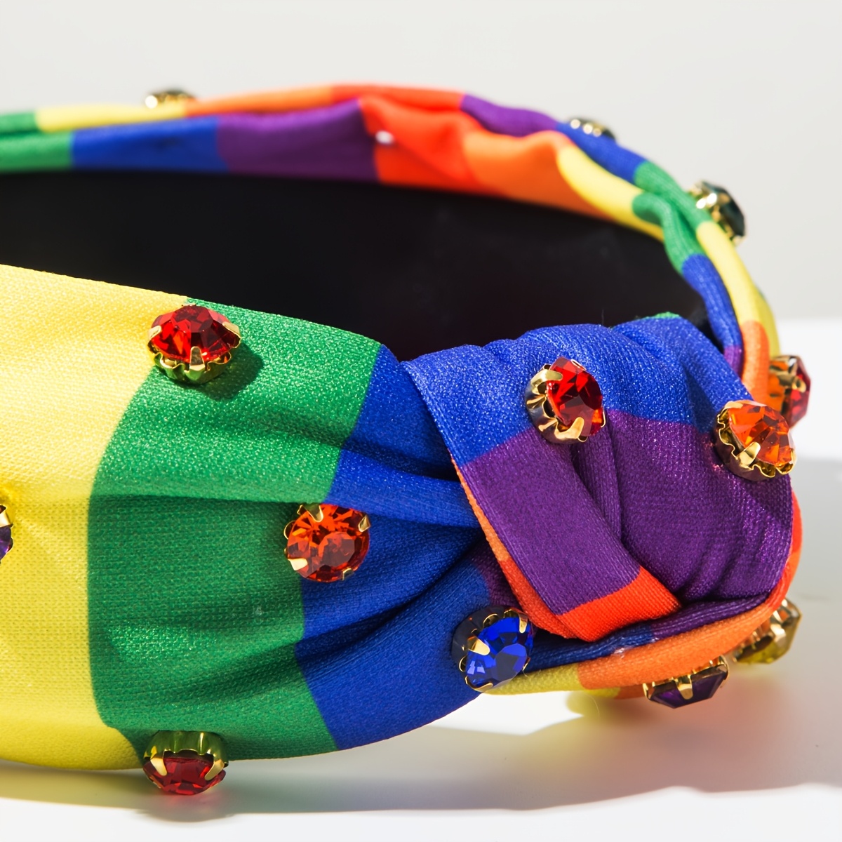 product-fancy-63792ed6-f231-4f53-886a-5c276e6a355c