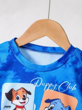 product-fancy-fb26b39f-afc9-41d5-bf8d-1d1a18190089
