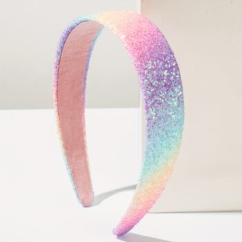 product-fancy-92b99e70-63bb-4374-845a-2b23d393b766