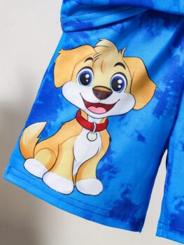 product-fancy-fb26b39f-afc9-41d5-bf8d-1d1a18190089
