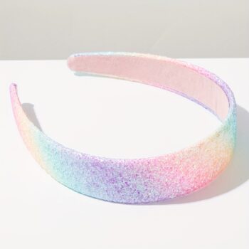 product-fancy-92b99e70-63bb-4374-845a-2b23d393b766