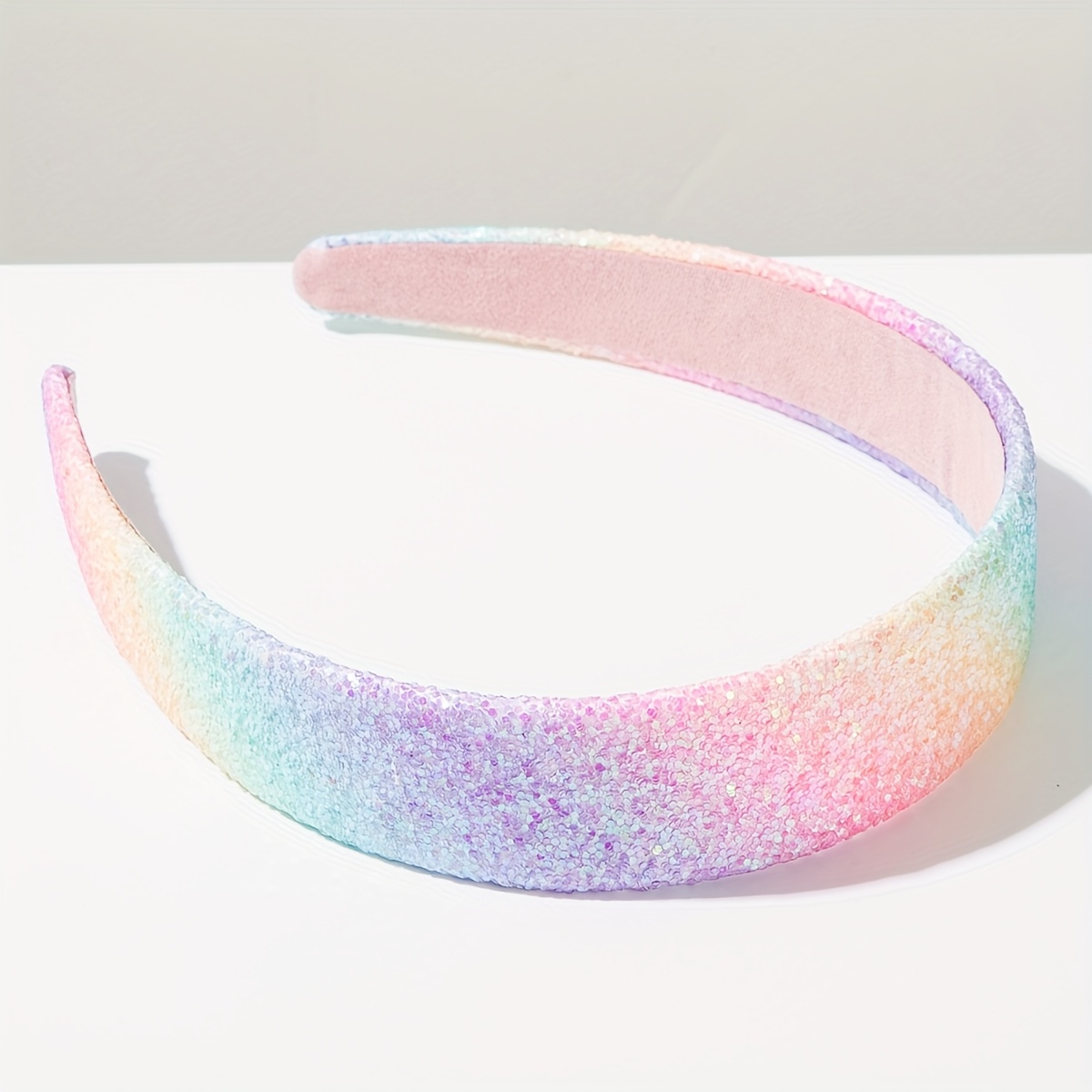 product-fancy-e4b5e2f2-8489-4945-9dca-47831b7f3f0d