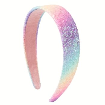 product-fancy-92b99e70-63bb-4374-845a-2b23d393b766