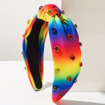 product-fancy-92b99e70-63bb-4374-845a-2b23d393b766