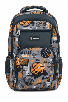 raniza basket