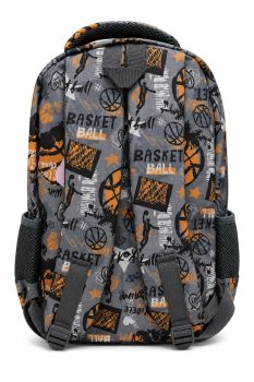 raniza basket