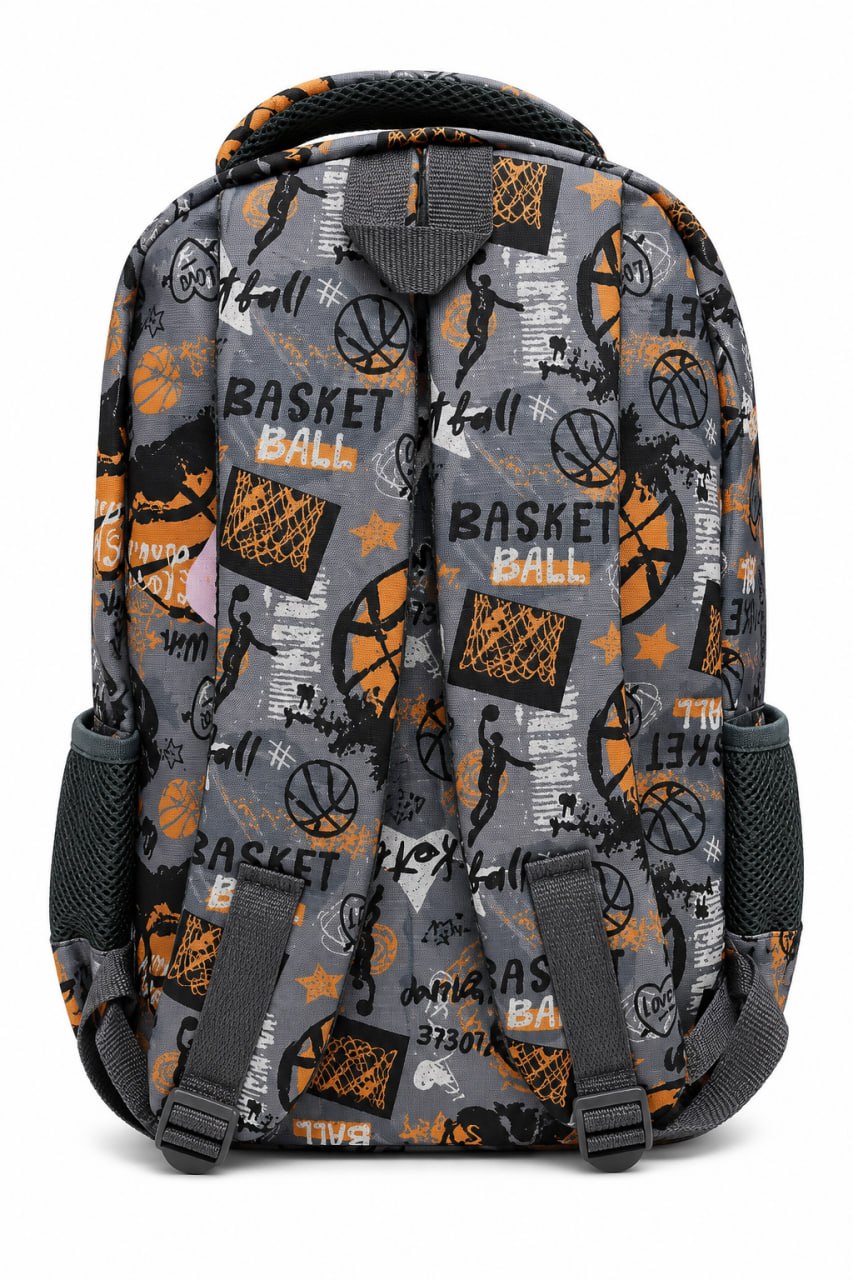 raniza basket1
