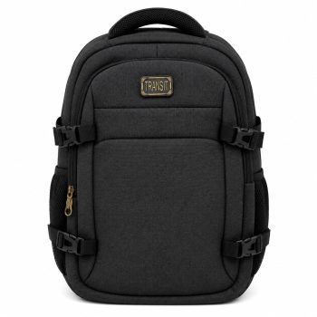 raniza transit black