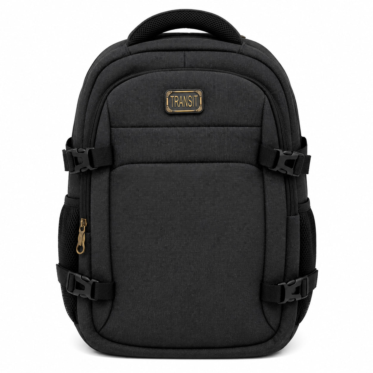 raniza transit black