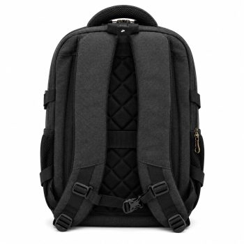 raniza transit black