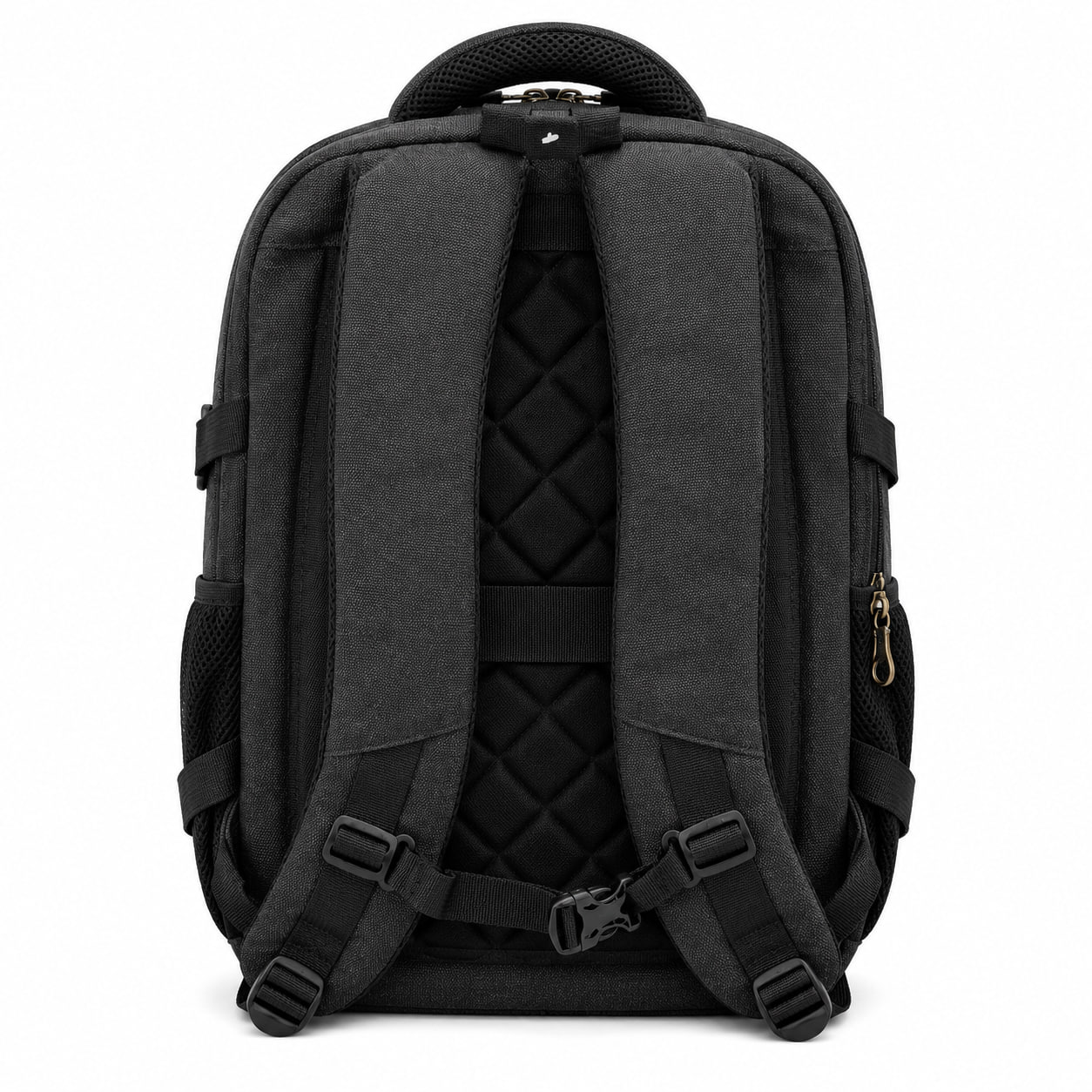 raniza transit black1