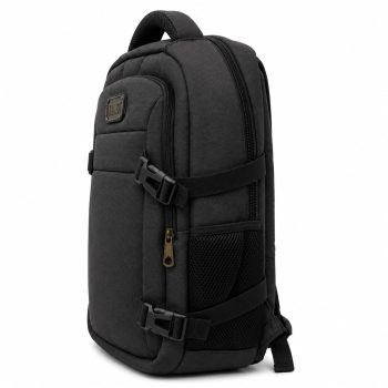 raniza transit black