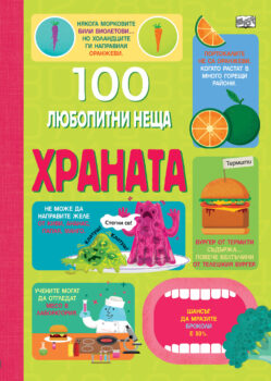 100-lyubopitni-neshta-hranata