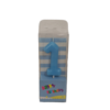 czifra-1