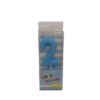 czifra-2