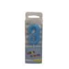czifra-3