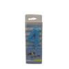 czifra-4