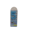 czifra-5