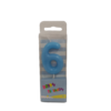 czifra-6
