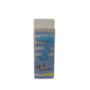 czifra-7
