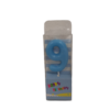 czifra-9