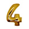 czifra-4