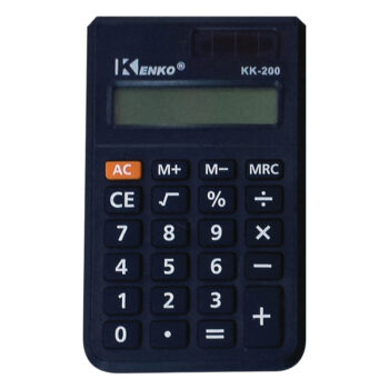 5003296_0