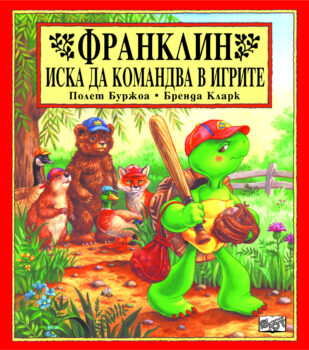 697
