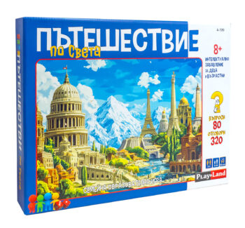 7159_0