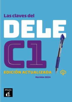 7271e55297e8f1a1b3652b2611e19d73