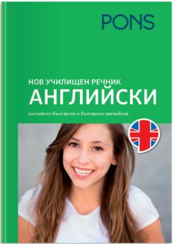 bc3e5cb76cf825ba01a690d1d280279b