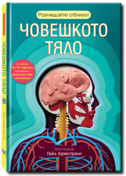 choveshkoto-tyalo_2