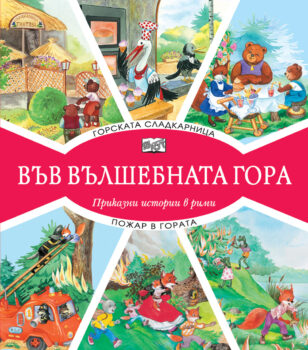 gorska-sladkarnitsa-pozhar-v-gorata