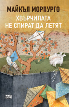 hvyrchilata-ne-spiart-da-letyat_1