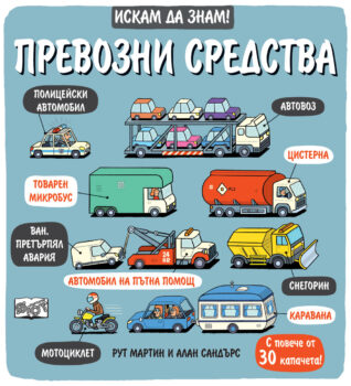 iskam-da-znam-prevozni-sredstva