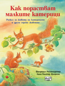 kak-porastvat-malkite-kateritsi