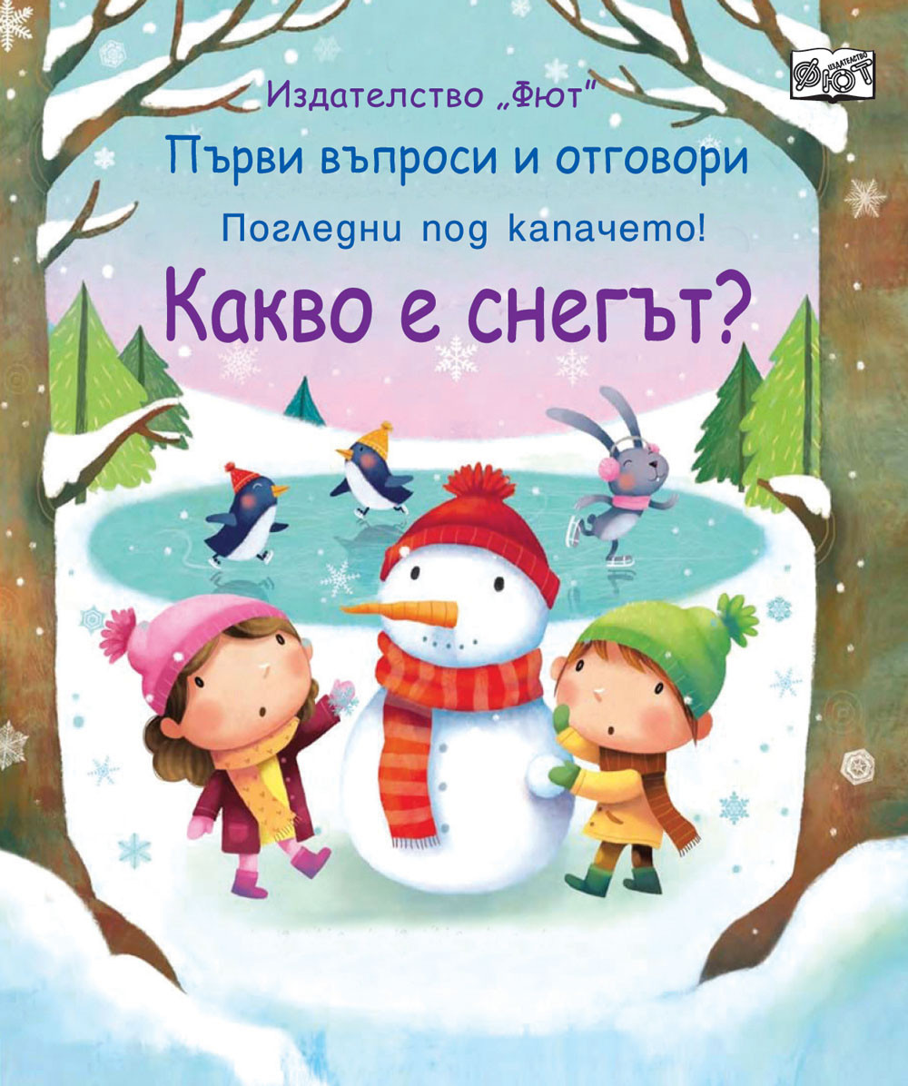 kakvo-e-snegat