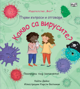 kakvo-sa-virusite