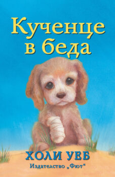 ku4enze_v_beda