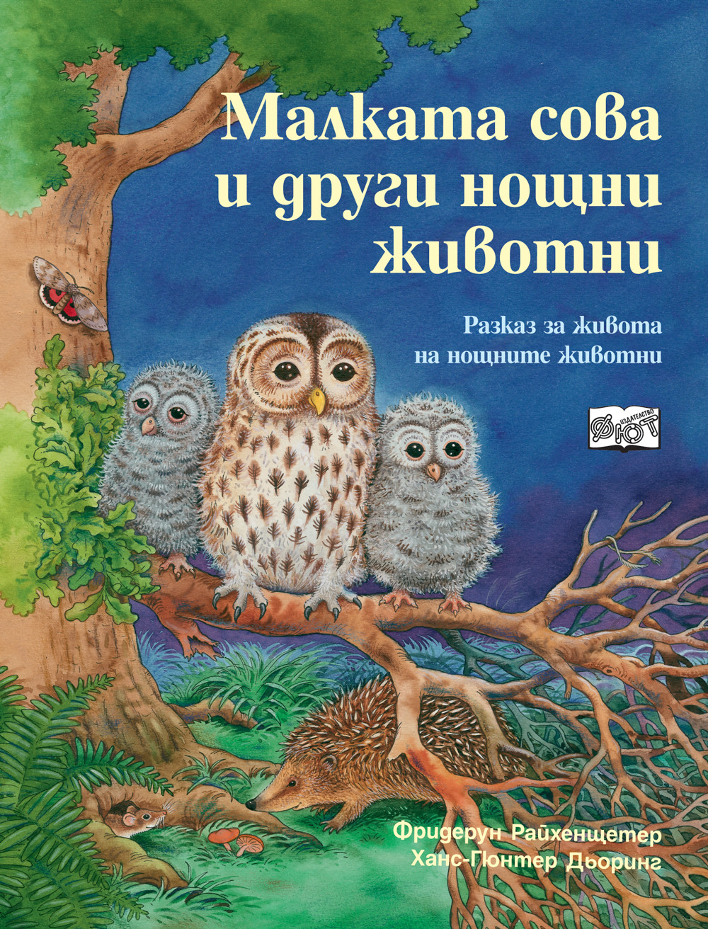 malkata-sova