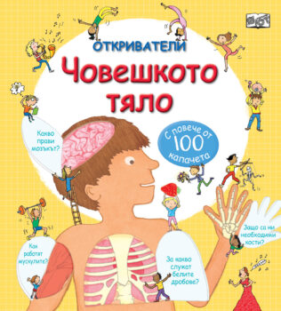 otkrivateli-choveshkoto-tyalo