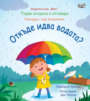 otkyde-idva-vodata