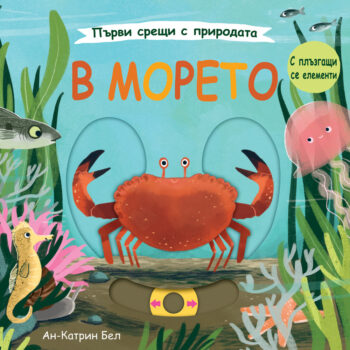 plyzni-v-moreto