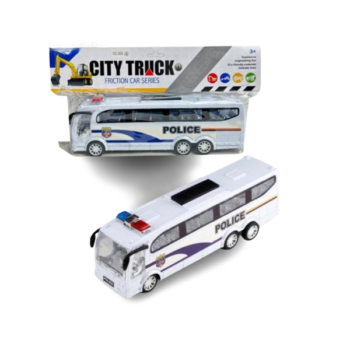 policeiski_avtobus