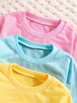product-fancy-e2ebda4b-b05f-421b-bee2-d9aaad188b78